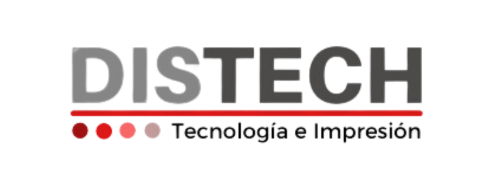 distech.com.co